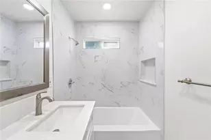 19512 Jurupa, Bloomington, CA 92316 - Photo 34