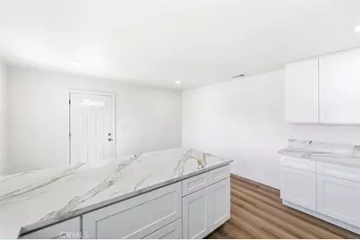 19512 Jurupa, Bloomington, CA 92316 - Photo 22