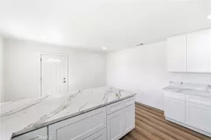 19512 Jurupa, Bloomington, CA 92316 - Photo 22