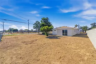 19512 Jurupa, Bloomington, CA 92316 - Photo 48