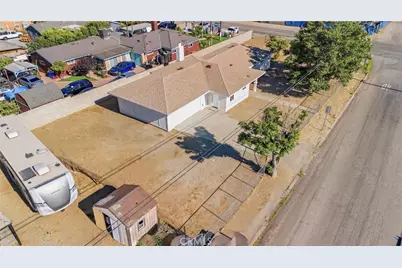 19512 Jurupa, Bloomington, CA 92316 - Photo 8
