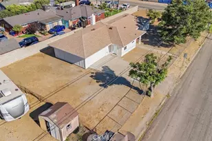 19512 Jurupa, Bloomington, CA 92316 - Photo 8