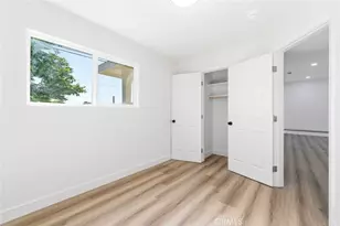 19512 Jurupa, Bloomington, CA 92316 - Photo 30