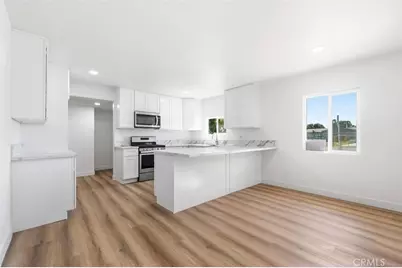 19512 Jurupa, Bloomington, CA 92316 - Photo 18