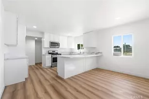 19512 Jurupa, Bloomington, CA 92316 - Photo 18
