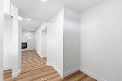19512 Jurupa, Bloomington, CA 92316 - Photo 16