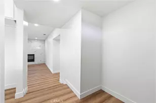 19512 Jurupa, Bloomington, CA 92316 - Photo 16