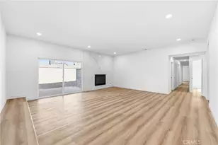 19512 Jurupa, Bloomington, CA 92316 - Photo 28