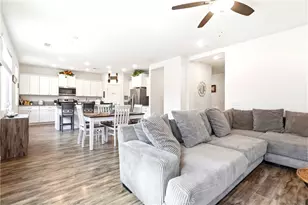 3956 Paseo Del Mar Dr, Perris, CA 92571 - Photo 16
