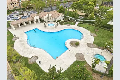 3956 Paseo Del Mar Drive, Perris, CA 92571 - Photo 52