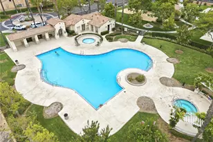 3956 Paseo Del Mar Dr, Perris, CA 92571 - Photo 52