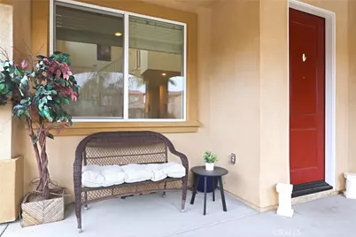 3956 Paseo Del Mar Drive, Perris, CA 92571 - Photo 4