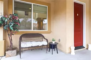 3956 Paseo Del Mar Dr, Perris, CA 92571 - Photo 4