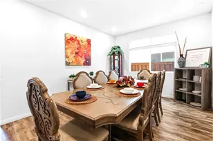 3956 Paseo Del Mar Dr, Perris, CA 92571 - Photo 20