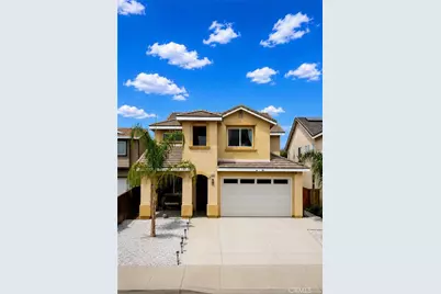3956 Paseo Del Mar Drive, Perris, CA 92571 - Photo 2