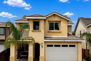 3956 Paseo Del Mar Dr, Perris, CA 92571 - Photo 2