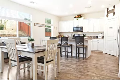 3956 Paseo Del Mar Drive, Perris, CA 92571 - Photo 18