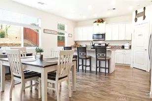 3956 Paseo Del Mar Dr, Perris, CA 92571 - Photo 18