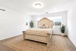 3956 Paseo Del Mar Dr, Perris, CA 92571 - Photo 24