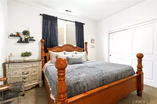 3956 Paseo Del Mar Dr, Perris, CA 92571 - Photo 30