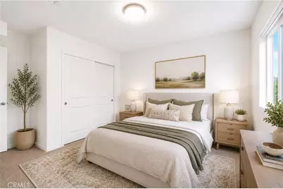 3956 Paseo Del Mar Drive, Perris, CA 92571 - Photo 26