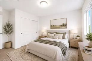 3956 Paseo Del Mar Dr, Perris, CA 92571 - Photo 26