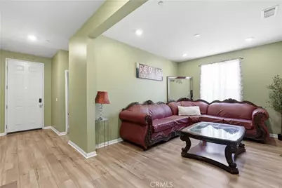 15627 Raptor Road, Moreno Valley, CA 92551 - Photo 4