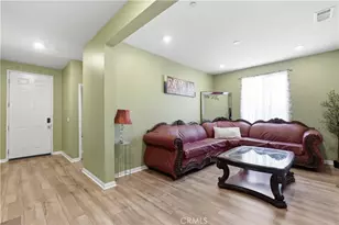 15627 Raptor Rd, Moreno Valley, CA 92551 - Photo 4