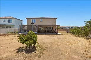 15627 Raptor Rd, Moreno Valley, CA 92551 - Photo 22