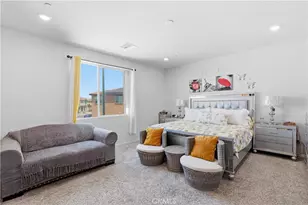 15627 Raptor Rd, Moreno Valley, CA 92551 - Photo 18
