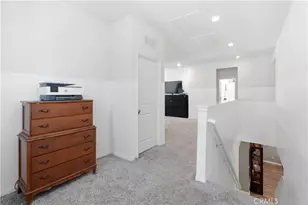 15627 Raptor Rd, Moreno Valley, CA 92551 - Photo 12