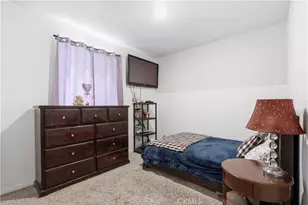 15627 Raptor Rd, Moreno Valley, CA 92551 - Photo 6