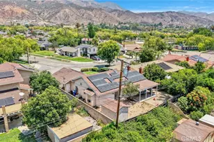 635 W Dover Dr Dr, San Bernardino, CA 92407 - Photo 44