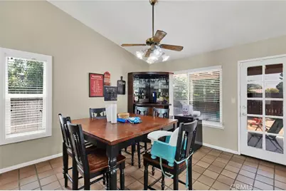 635 W Dover Dr Drive, San Bernardino, CA 92407 - Photo 12
