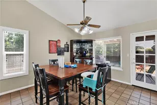 635 W Dover Dr Dr, San Bernardino, CA 92407 - Photo 12