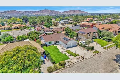 635 W Dover Dr Drive, San Bernardino, CA 92407 - Photo 48