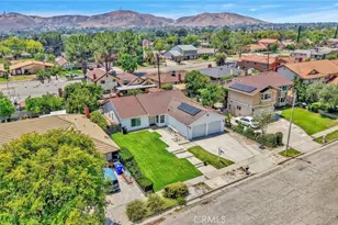 635 W Dover Dr Dr, San Bernardino, CA 92407 - Photo 48