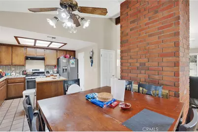 635 W Dover Dr Drive, San Bernardino, CA 92407 - Photo 10