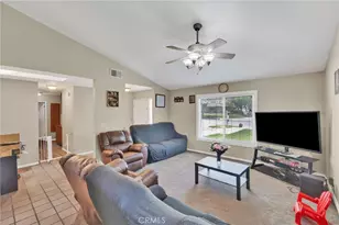 635 W Dover Dr Dr, San Bernardino, CA 92407 - Photo 8