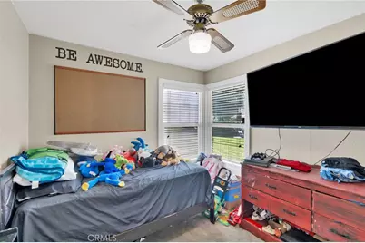 635 W Dover Dr Drive, San Bernardino, CA 92407 - Photo 20