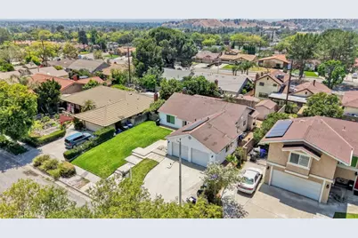 635 W Dover Dr Drive, San Bernardino, CA 92407 - Photo 46