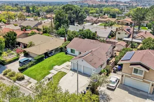 635 W Dover Dr Dr, San Bernardino, CA 92407 - Photo 46