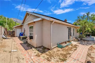 635 W Dover Dr Dr, San Bernardino, CA 92407 - Photo 38