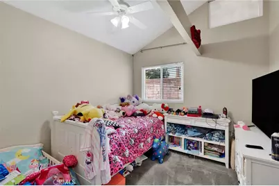 635 W Dover Dr Drive, San Bernardino, CA 92407 - Photo 24