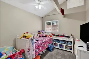 635 W Dover Dr Dr, San Bernardino, CA 92407 - Photo 24