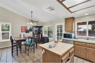 635 W Dover Dr Drive, San Bernardino, CA 92407 - Photo 14