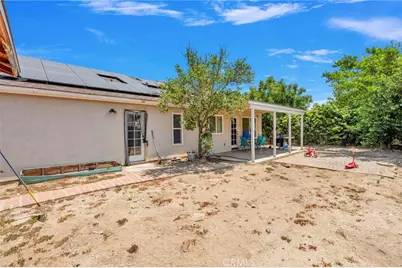 635 W Dover Dr Drive, San Bernardino, CA 92407 - Photo 36
