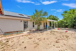 635 W Dover Dr Dr, San Bernardino, CA 92407 - Photo 36