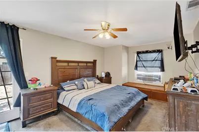 635 W Dover Dr Drive, San Bernardino, CA 92407 - Photo 26