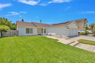 635 W Dover Dr Dr, San Bernardino, CA 92407 - Photo 2